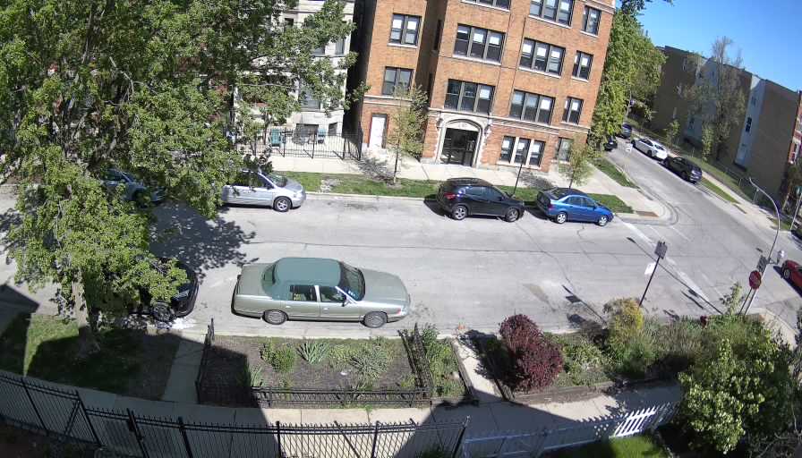 Reolink Camera One_00_Reolink Home Hub One_20250508153205.jpg